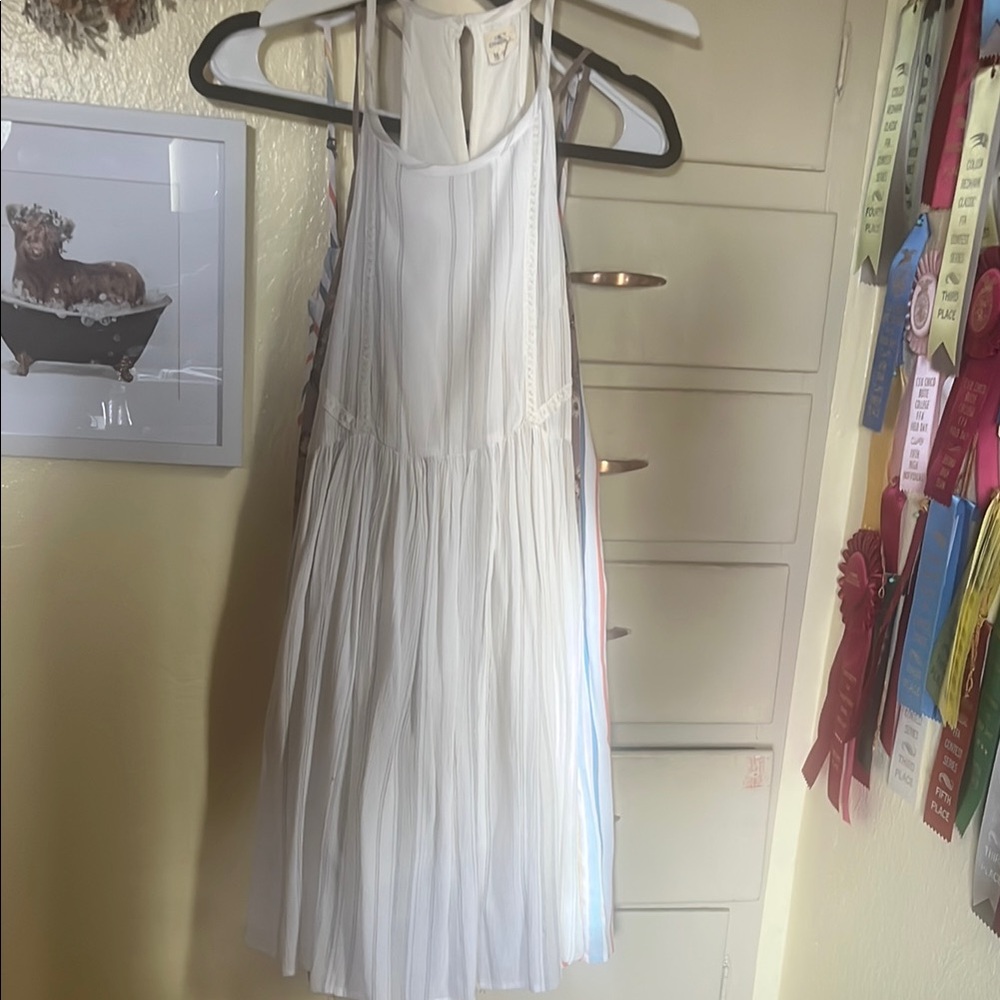 COPY - Cute dress bundle